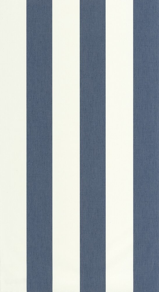 Caselio Line Up (incl. Gratis Lijm*) LNP104046387 - Blauw