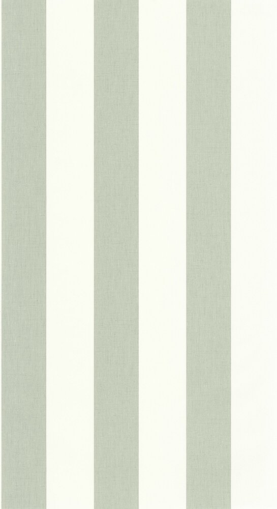 Caselio Line Up (incl. Gratis Lijm*) LNP104047004 - Groen