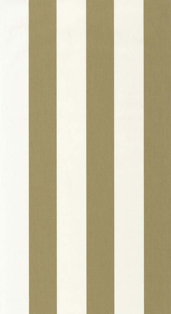 Caselio Line Up (incl. Gratis Lijm*) LNP104047372 - Groen