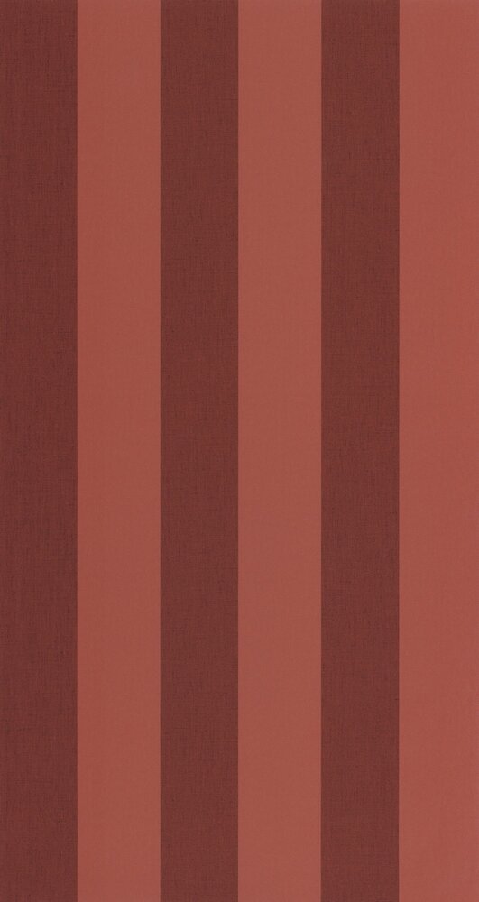 Caselio Line Up (incl. Gratis Lijm*) LNP104048100 - Rood