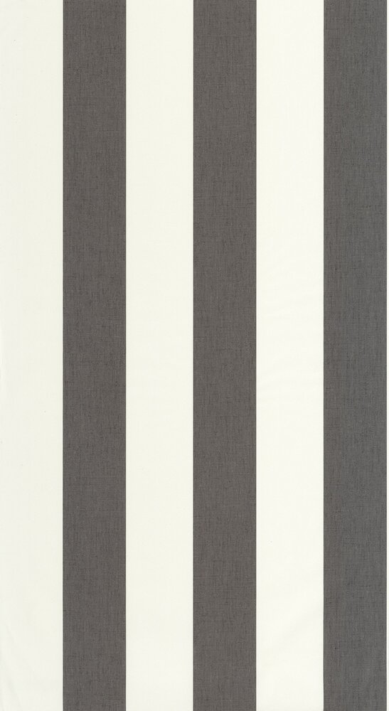 Caselio Line Up (incl. Gratis Lijm*) LNP104049230 - Zwart