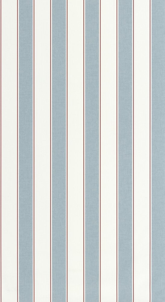 Caselio Line Up (incl. Gratis Lijm*) LNP106736000 - Blauw