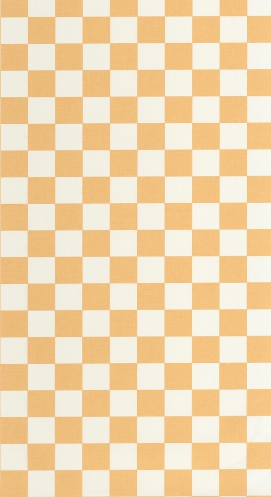 Caselio Line Up (incl. Gratis Lijm*) LNP106742000 - Geel