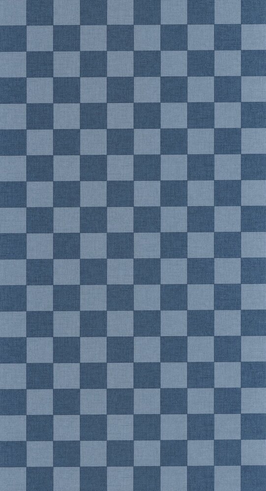 Caselio Line Up (incl. Gratis Lijm*) LNP106746020 - Blauw