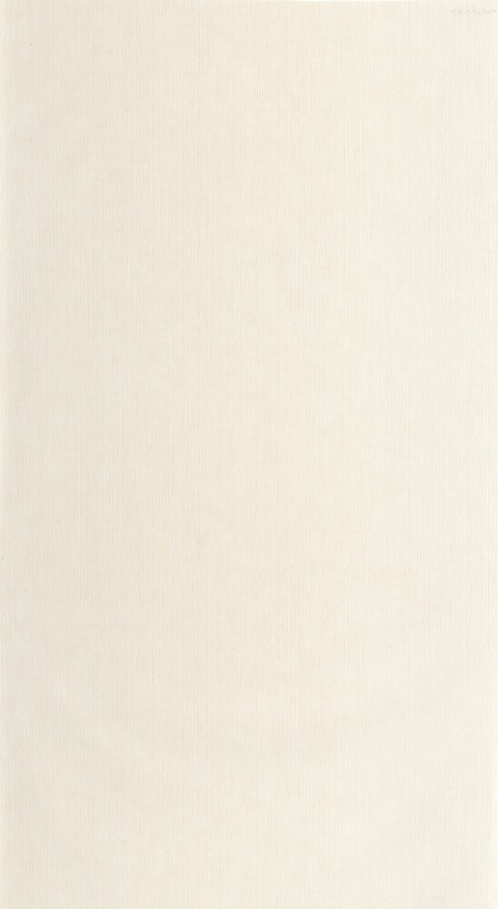 Caselio Borneo (incl. Gratis Lijm*) BORN106011045 - Beige