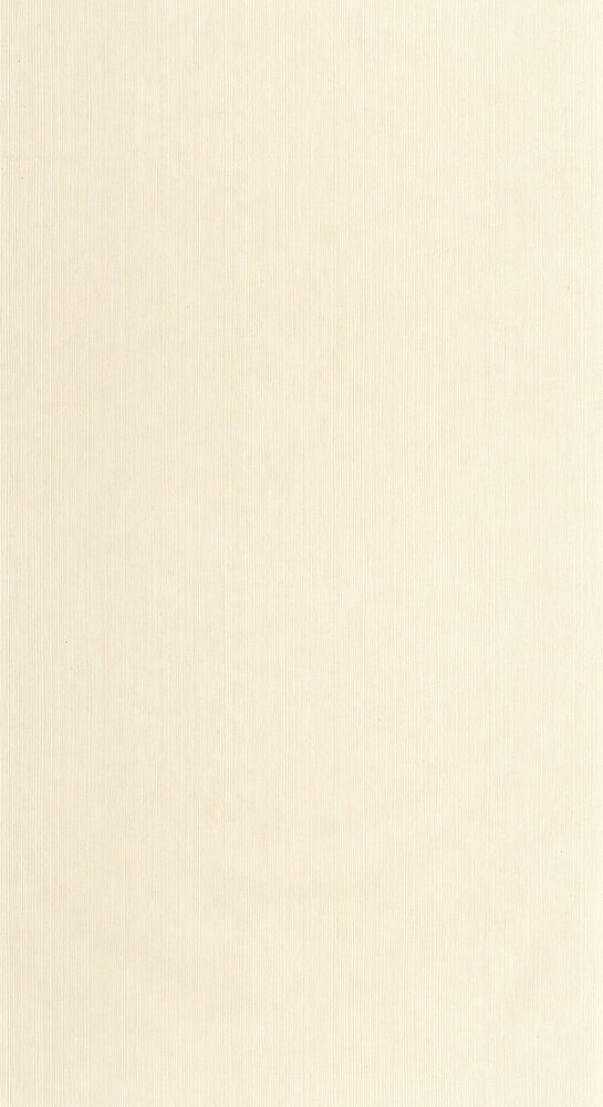 Caselio Borneo (incl. Gratis Lijm*) BORN106011129 - Beige