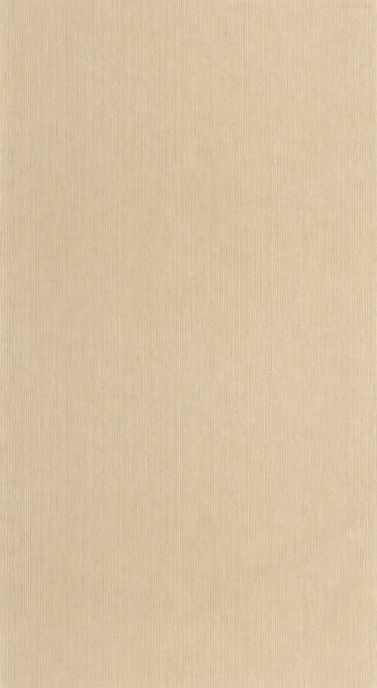 Caselio Borneo (incl. Gratis Lijm*) BORN106011245 - Beige