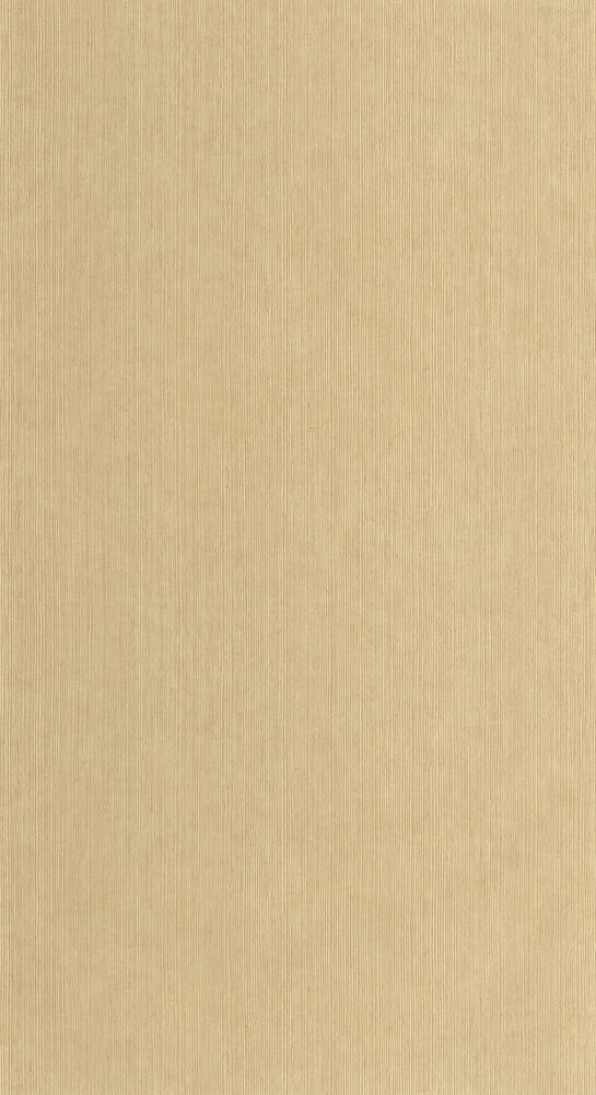 Caselio Borneo (incl. Gratis Lijm*) BORN106011370 - Beige