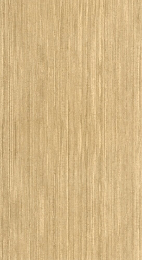 Caselio Borneo (incl. Gratis Lijm*) BORN106011403 - Beige