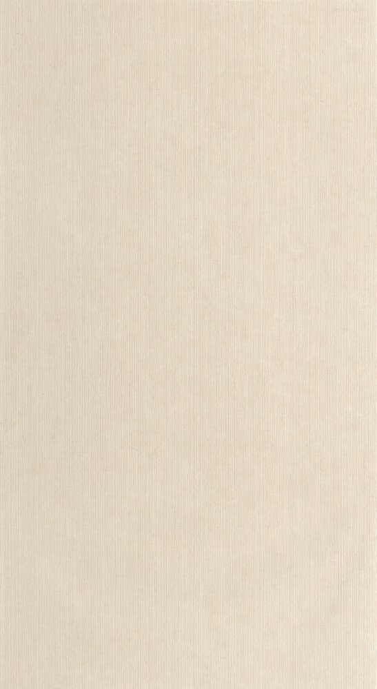 Caselio Borneo (incl. Gratis Lijm*) BORN106011500 - Beige