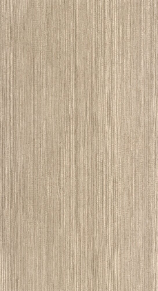 Caselio Borneo (incl. Gratis Lijm*) BORN106012178 - Bruin