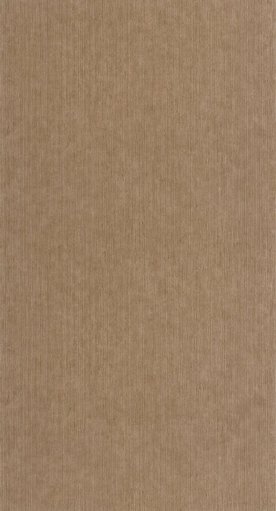 Caselio Borneo (incl. Gratis Lijm*) BORN106012367 - Bruin