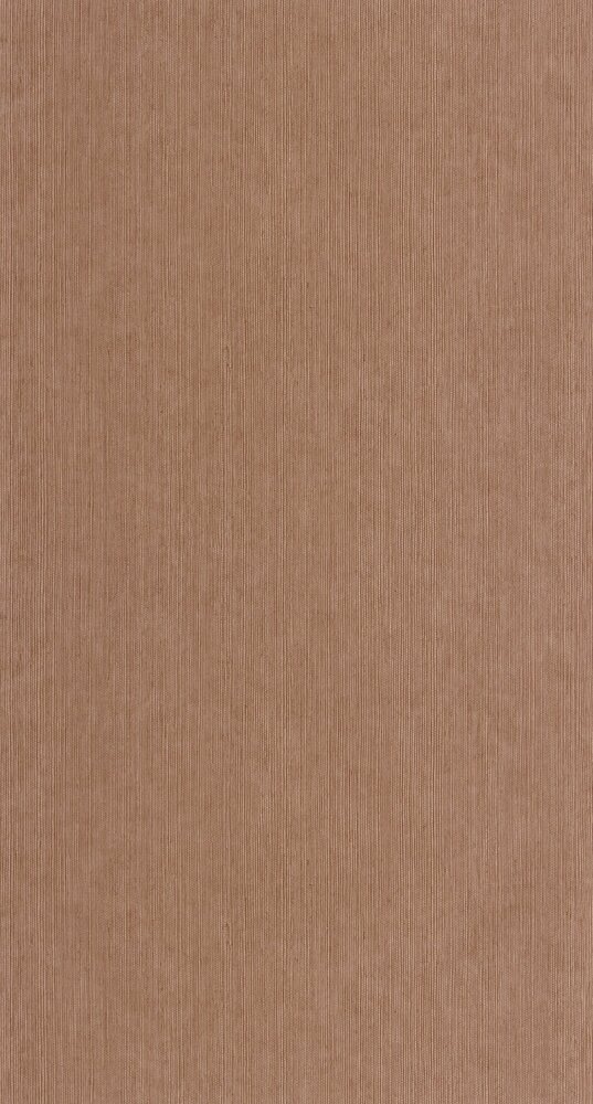 Caselio Borneo (incl. Gratis Lijm*) BORN106012450 - Bruin