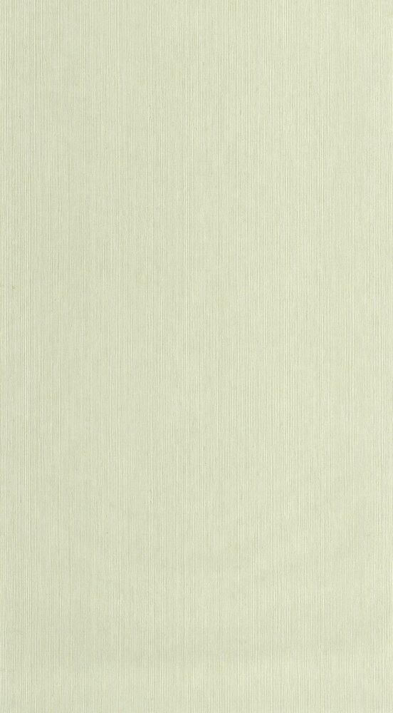 Caselio Borneo (incl. Gratis Lijm*) BORN106017300 - Groen