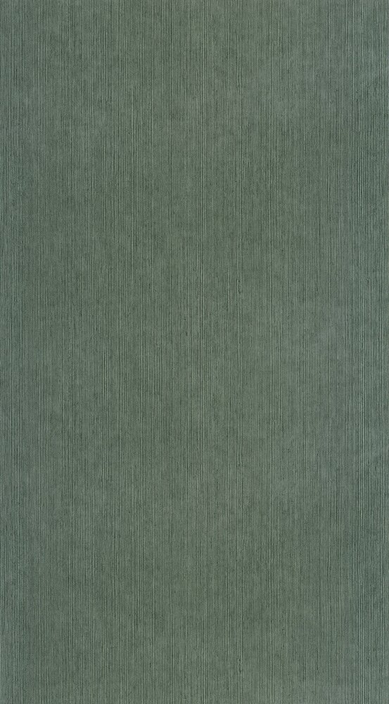 Caselio Borneo (incl. Gratis Lijm*) BORN106017589 - Groen