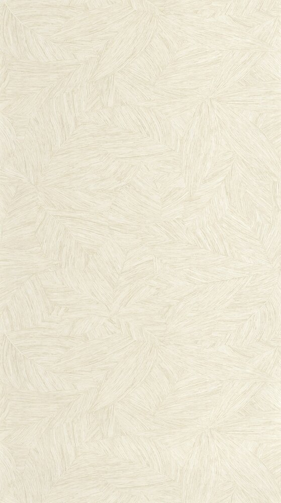 Caselio Borneo (incl. Gratis Lijm*) BORN106510000 - Wit