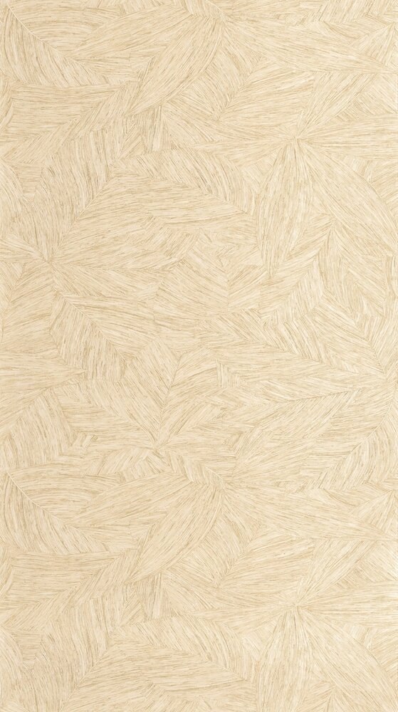 Caselio Borneo (incl. Gratis Lijm*) BORN106511010 - Beige