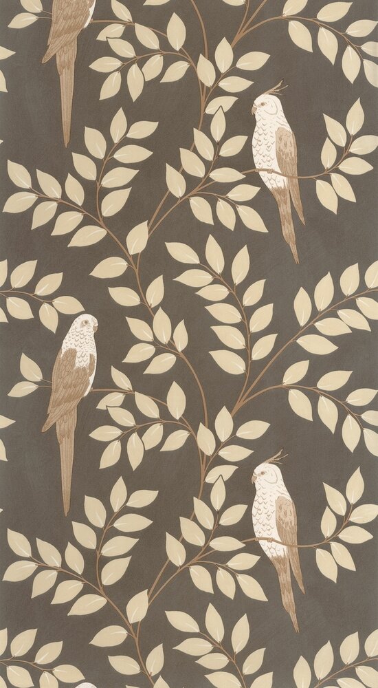 Caselio Borneo (incl. Gratis Lijm*) BORN106529023 - Beige