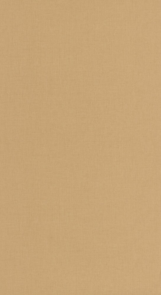 Caselio Twist (incl. Gratis Lijm*) TST103221366 - Beige
