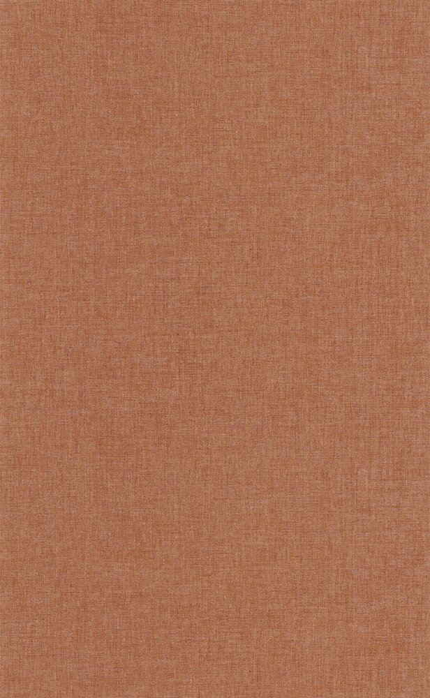 Caselio Twist (incl. Gratis Lijm*) TST103222249 - Bruin