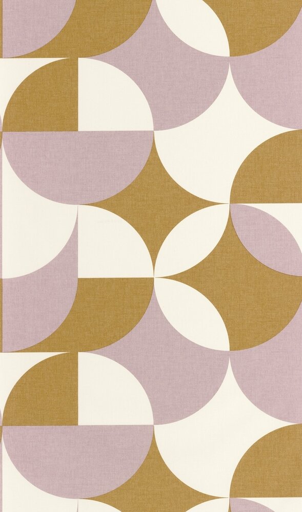 Caselio Twist (incl. Gratis Lijm*) TST106445077 - Groen