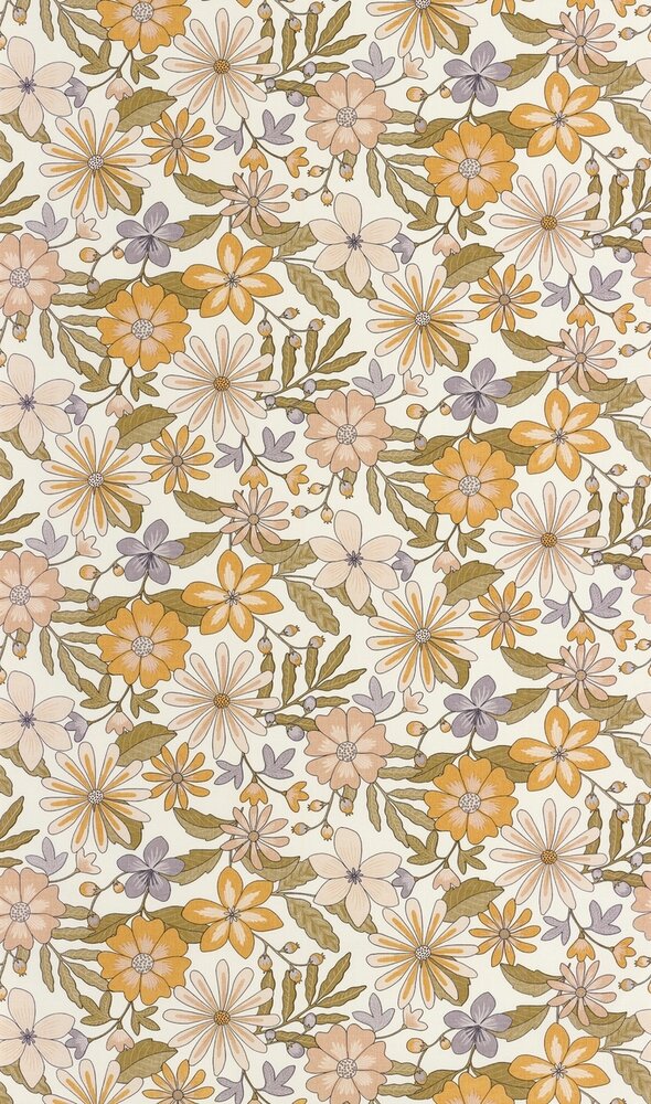 Caselio Twist (incl. Gratis Lijm*) TST106465078 - Paars