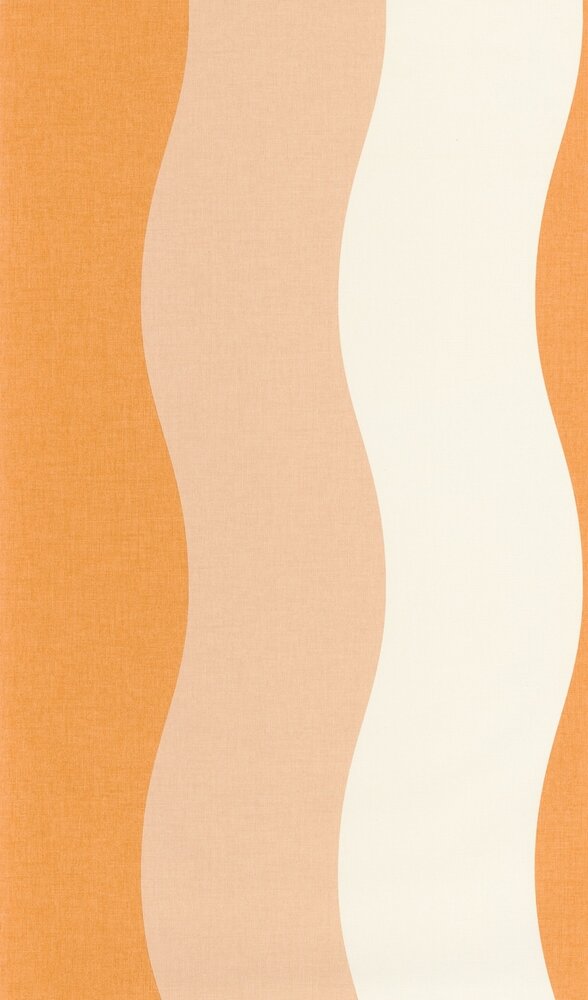 Caselio Twist (incl. Gratis Lijm*) TST106473044 - Oranje