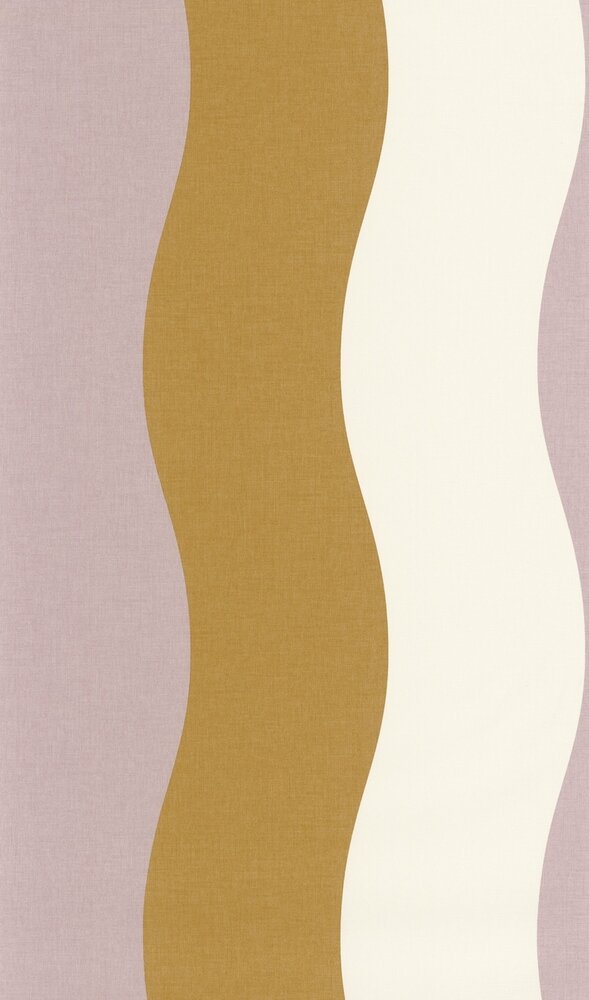 Caselio Twist (incl. Gratis Lijm*) TST106475076 - Paars