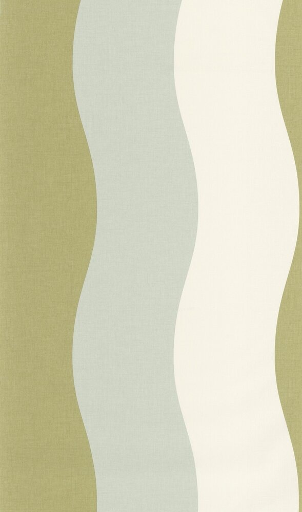 Caselio Twist (incl. Gratis Lijm*) TST106476071 - Blauw