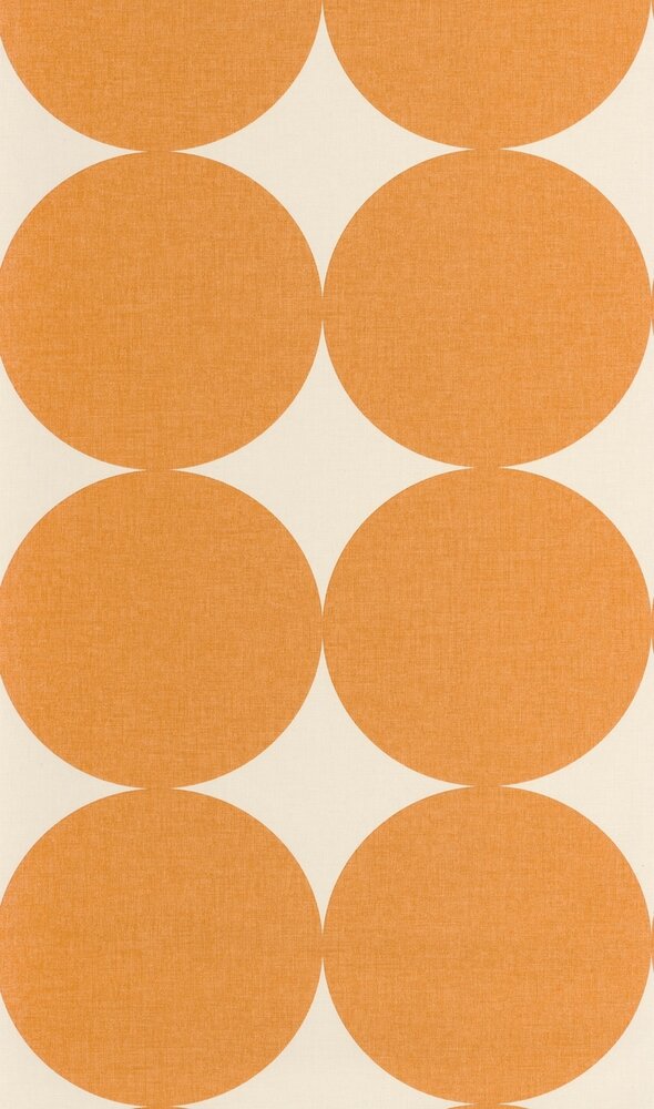 Caselio Twist (incl. Gratis Lijm*) TST106483010 - Oranje