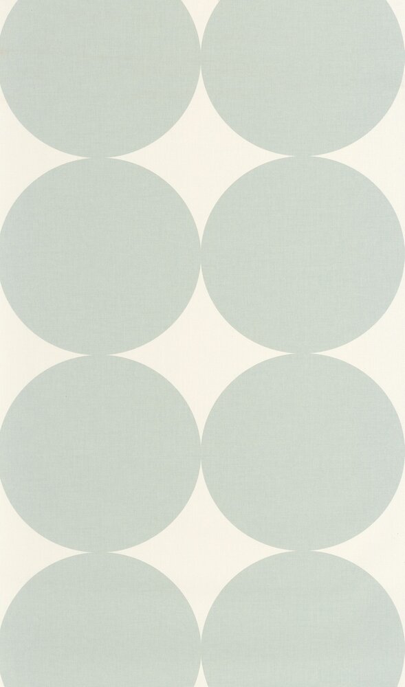 Caselio Twist (incl. Gratis Lijm*) TST106486009 - Blauw