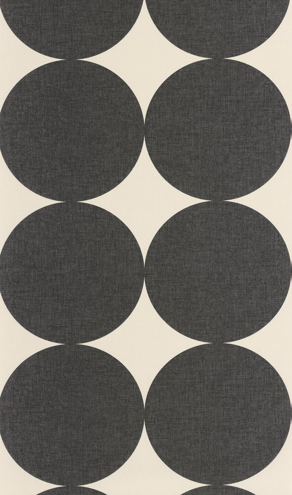 Caselio Twist (incl. Gratis Lijm*) TST106489017 - Zwart