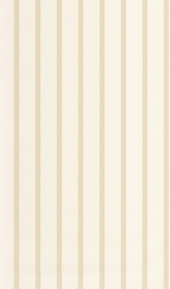 Caselio Twist (incl. Gratis Lijm*) TST106491010 - Beige