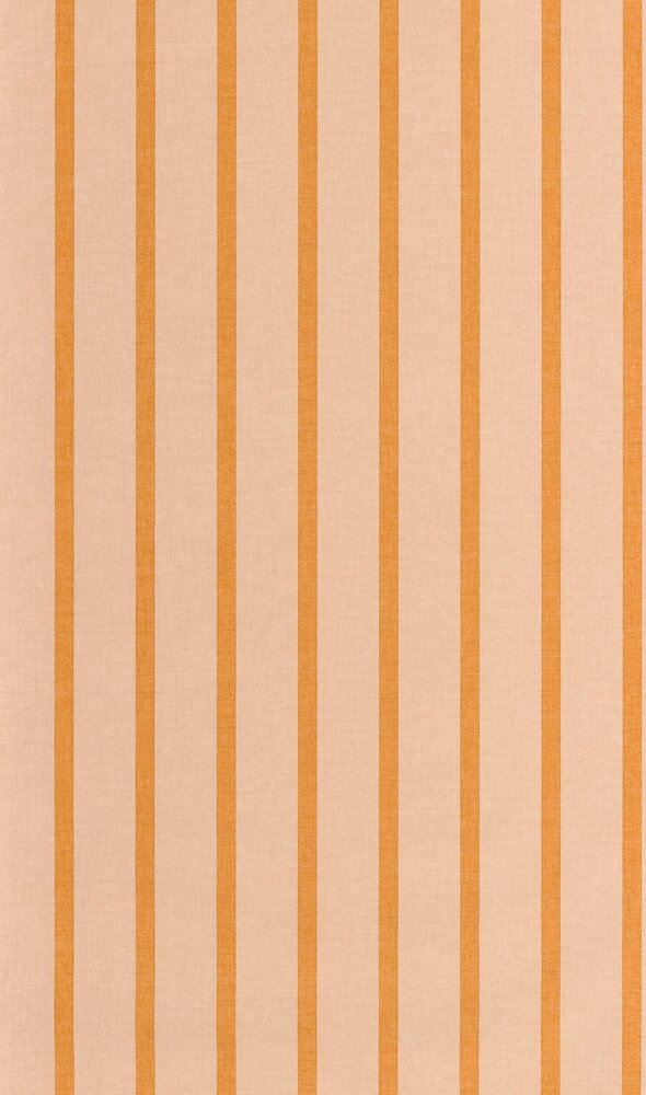 Caselio Twist (incl. Gratis Lijm*) TST106493043 - Oranje