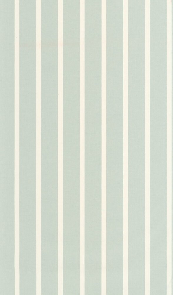 Caselio Twist (incl. Gratis Lijm*) TST106496060 - Blauw