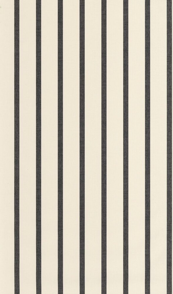 Caselio Twist (incl. Gratis Lijm*) TST106499012 - Zwart