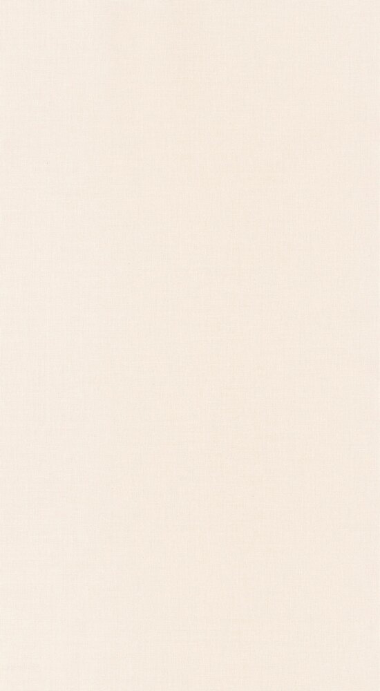 Caselio Twist (incl. Gratis Lijm*) TST68521124 - Beige