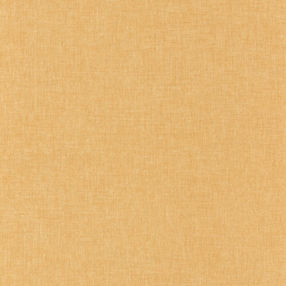 Caselio Twist (incl. Gratis Lijm*) TST68523817 - Geel