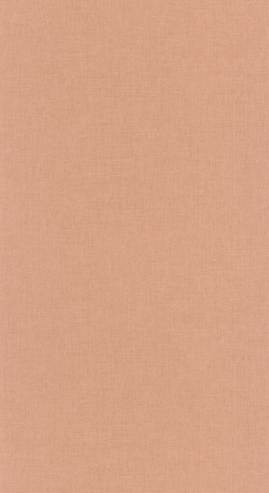 Caselio Twist (incl. Gratis Lijm*) TST68523914 - Oranje