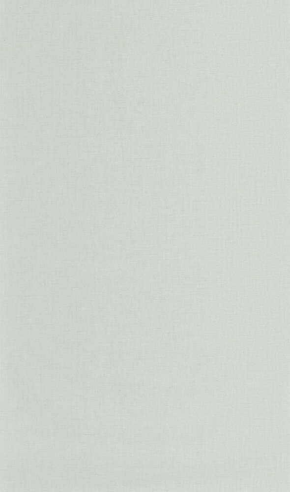 Caselio Twist (incl. Gratis Lijm*) TST68526012 - Blauw