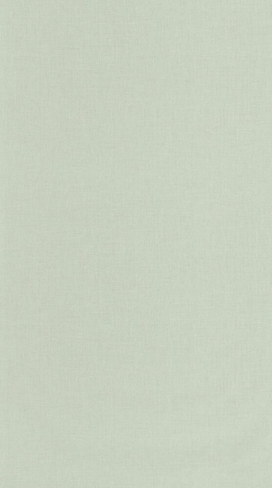 Caselio Art of Botany (incl. Gratis Lijm*) AOB103227128 - Groen