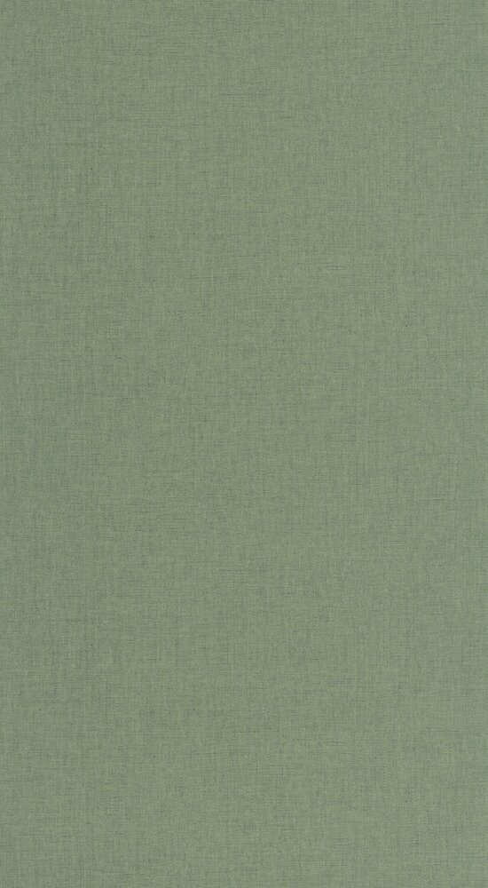 Caselio Art of Botany (incl. Gratis Lijm*) AOB103227660 - Groen