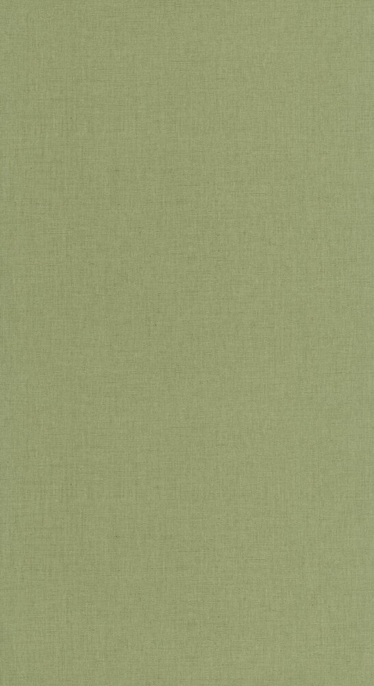 Caselio Art of Botany (incl. Gratis Lijm*) AOB103227864 - Groen