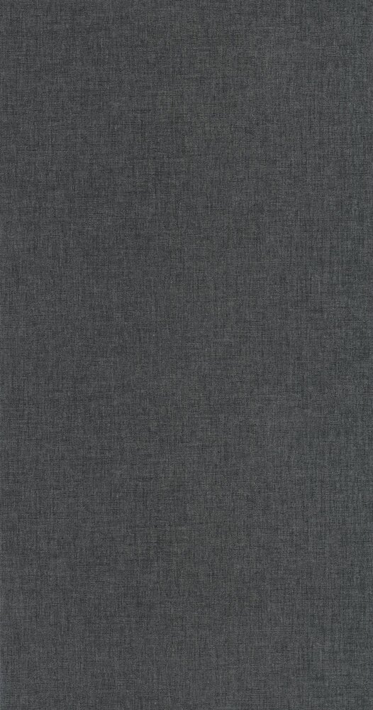 Caselio Art of Botany (incl. Gratis Lijm*) AOB103229610 - Grijs