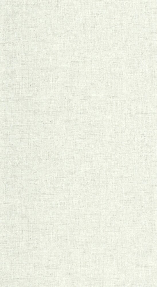 Caselio Art of Botany (incl. Gratis Lijm*) AOB103237220 - Groen