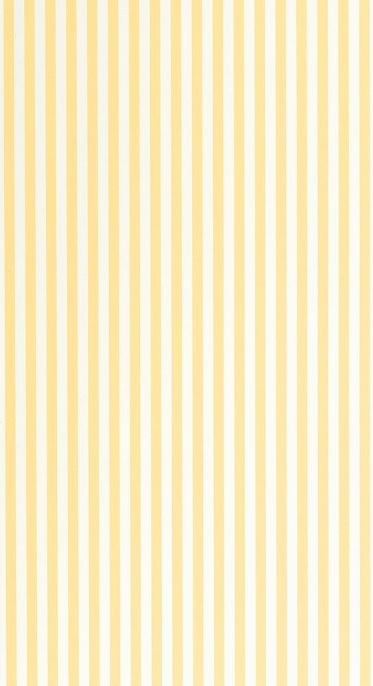 Caselio Art of Botany (incl. Gratis Lijm*) AOB106670259 - Geel