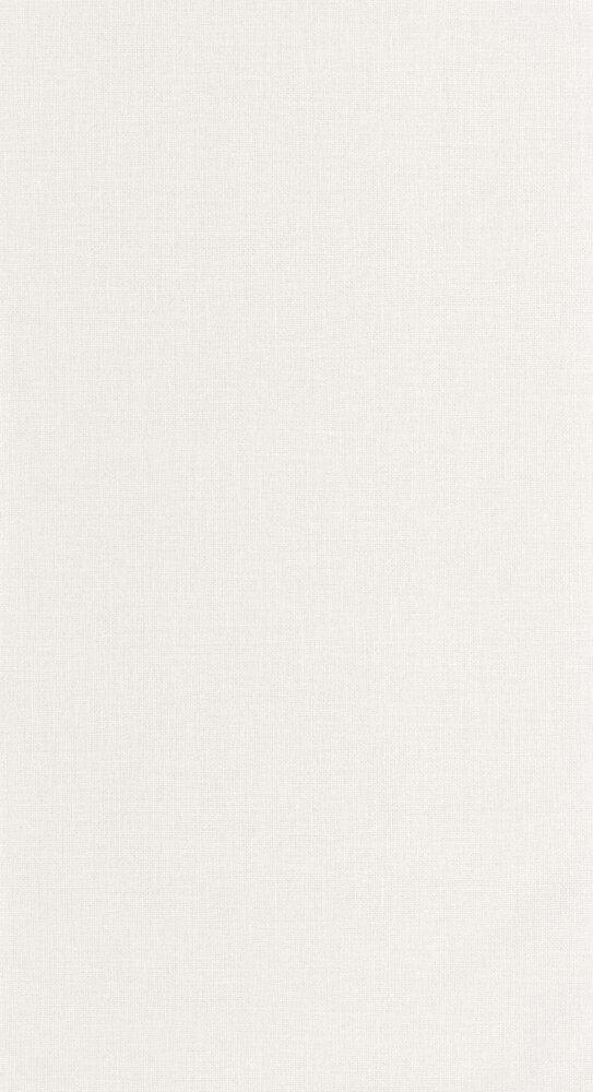 Caselio Jute 2 (incl. Gratis Lijm*) JUT104010000 - Wit