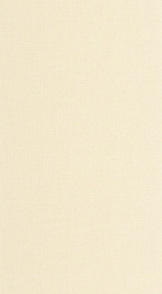 Caselio Jute 2 (incl. Gratis Lijm*) JUT104010010 - Cr&egrave;me