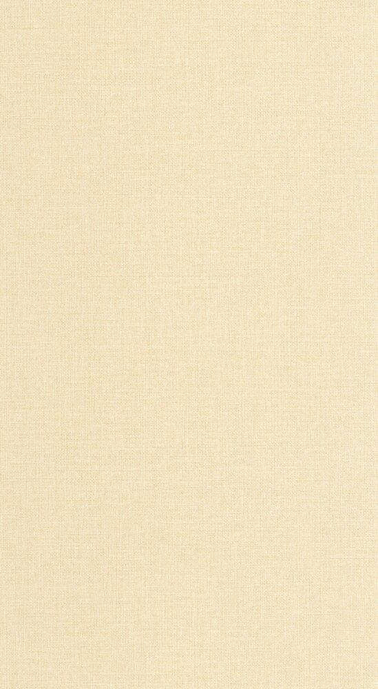 Caselio Jute 2 (incl. Gratis Lijm*) JUT104011020 - Beige