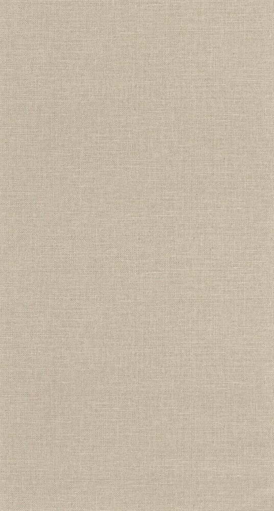 Caselio Jute 2 (incl. Gratis Lijm*) JUT104011025 - Beige
